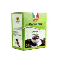  میکس رژیمی 2 در 1 کاچکول بسته 20 عددی633e4a0935eb1181040